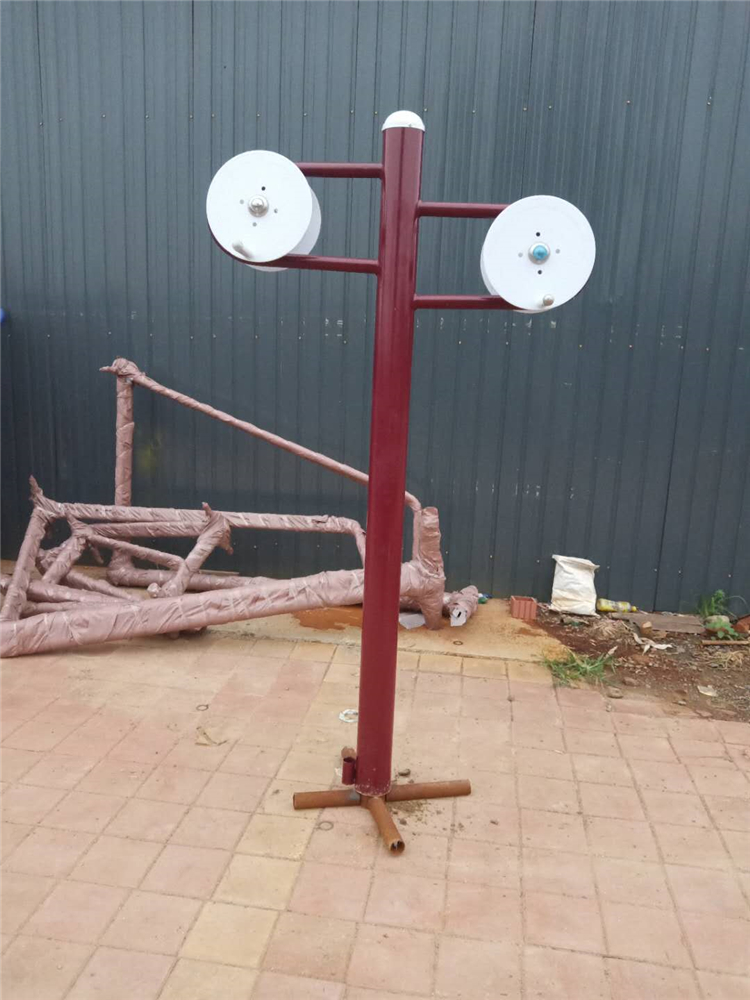 小区建身器材 学校健身器材 广场公园健身器材