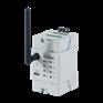 安科瑞ADW400-D36-4S 环保用电仪表