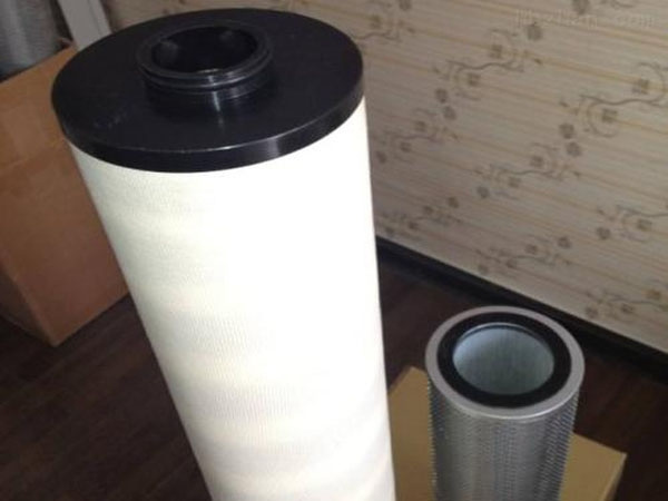 厂家直销CAA38-5天然气过滤器滤芯现货供应&nbsp;&nbsp;天然气滤芯厂家
