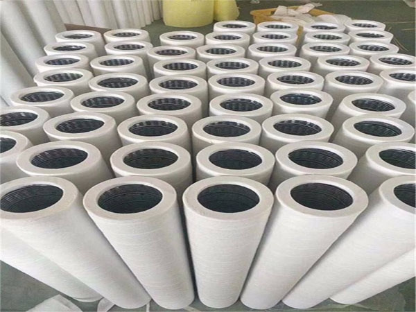 湖北厂商直销天然气滤器滤芯PCHG-312-C质优价廉&nbsp;&nbsp;天然气滤芯厂家