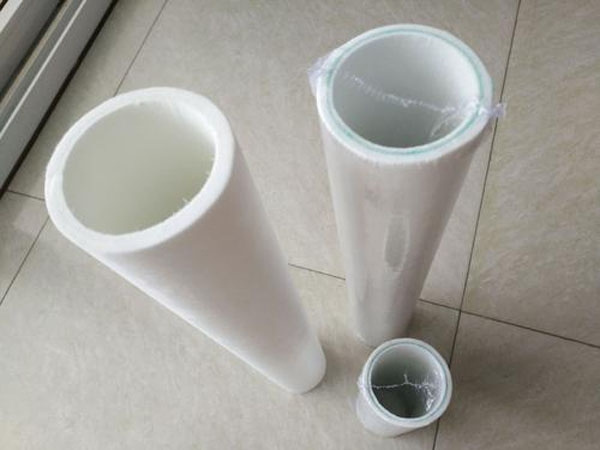 湖北厂商直销天然气滤器滤芯PCHG-312-C质优价廉&nbsp;&nbsp;天然气滤芯厂家