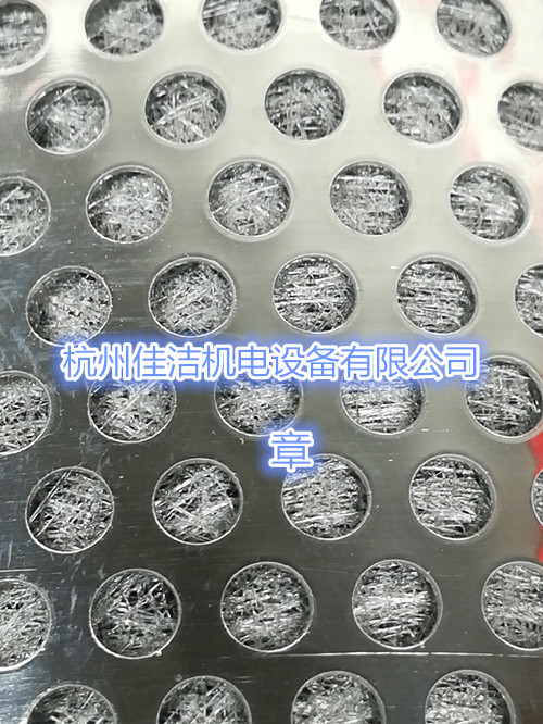 多美尼克汉德滤芯K430AO-C K430AA-C  K430AO-C滤芯  K430AA-C滤芯  滤芯K430ACS-C
