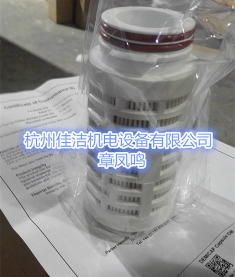 ZCHB-2C多明尼克汉德滤芯  ZCHB-2C滤芯  滤芯ZCHP2-1.0C  ZHFT/KC滤芯