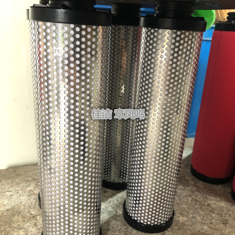 优耐特斯滤芯UF520B-B UF520B-AC  滤芯UF520B-AC  滤芯UF600B-V