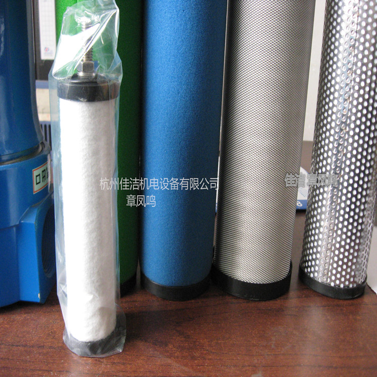 力诺滤芯LNG-50-C LNG-50-T LNG-50-A  力诺滤芯LNG-50-T  力诺滤芯LNG-50-A
