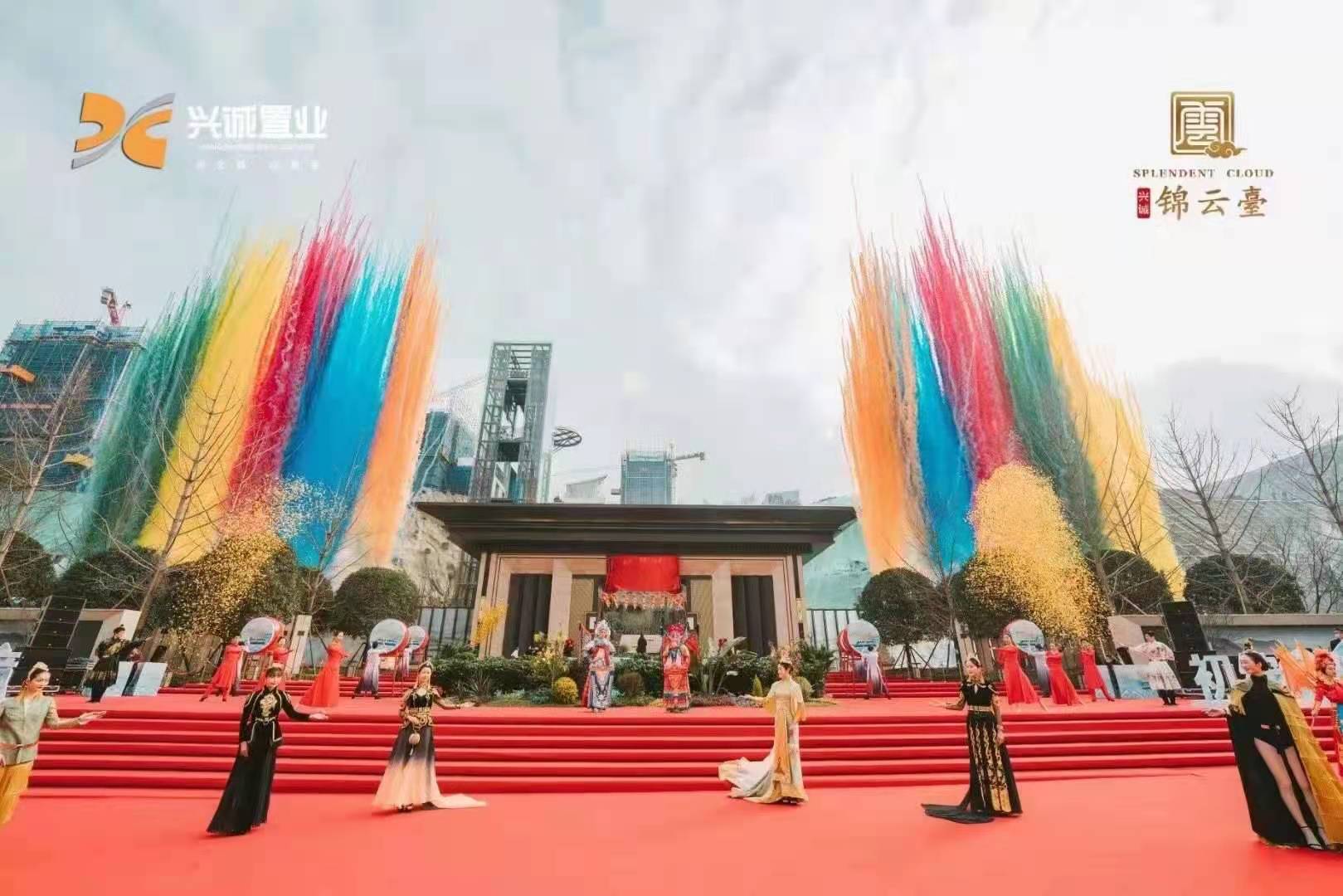 南阳启动道具出租 晋城本地鎏金沙启动台出租&nbsp;&nbsp;鎏金卷轴&nbsp;&nbsp;推杆启动