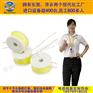 金洋的骨架线圈用3D绕线方式，解决客户产品空间问题