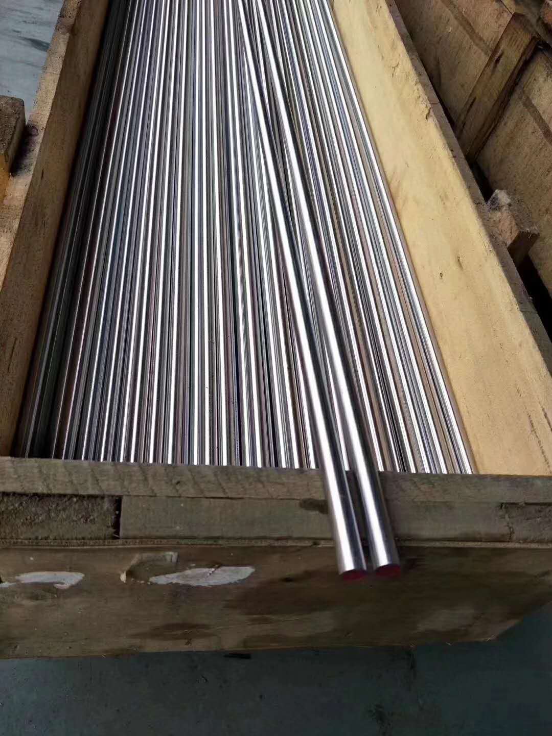 6061实心小直径铝棒 6063易车削好氧化铝棒  6061实心铝棒
