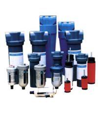 家盟精密滤芯JF-T-100 JF-T-150  家盟滤芯  家盟过滤器滤芯