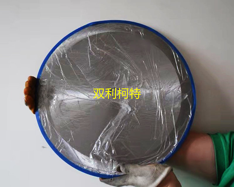供应薄膜分切刀片  气压分切刀  天津分条刀片