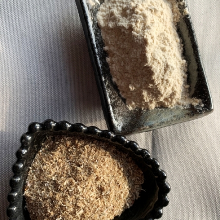 浙江密度板木塑用木粉防裂 铭域低灰分木粉供应商