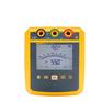 Fluke1537绝缘电阻测试仪