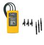 福禄克Fluke9040相序表