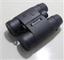 双目激光测距仪Onick1500Arc