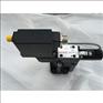 阿托斯电磁AGMZO-TERS-PS-10 210 I 54