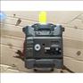 力士乐内啮齿轮泵PGH4-30 040RE11VU2
