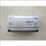 FESTO费斯托电磁阀ADVU-32-40-P-A