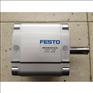 FESTO费斯托ADVU-80-50-P-S2