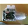力士乐压力继电器电磁阀HED80H20 200K14A