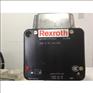 力士乐压力继电器 HED3OA 40 200