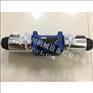 力士乐全新原装厦门供应电磁阀4WE10D50 OFEG1