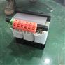 渭南市光伏变压器380V/68V三相隔离光伏变压器