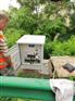 偏远山林专用远距离供电系统60KW电源发生器