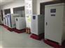 牧野夏米尔镜面火花机专用稳压器20KVA