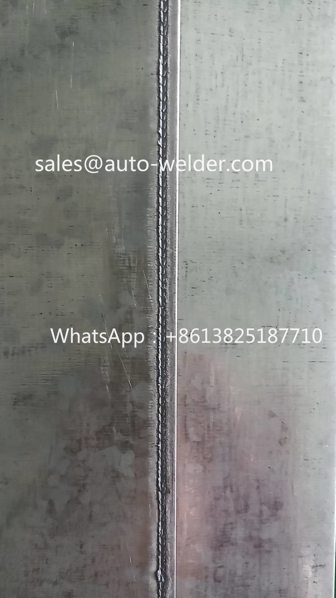 FNS系列丝极缝焊机  铜线缝焊机  纵向缝焊机