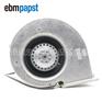 现货G2E160-AY47-01ebm