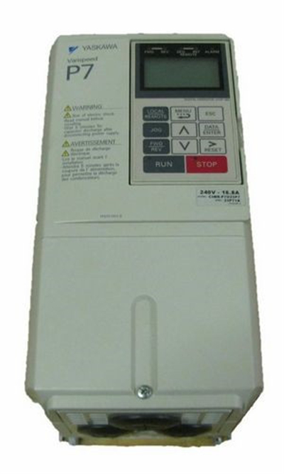 GX9610LAA  温控器  传感器