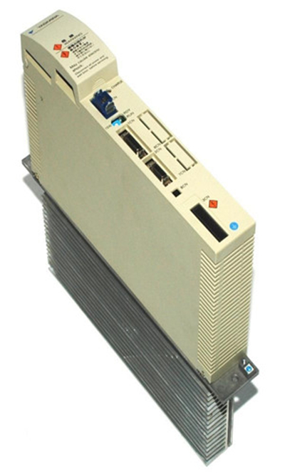 TIMKEN F-2132-A  模块  温控器