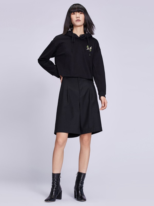 杭州大牌女装真我永恒2021秋冬折扣女装打包走份  女装折扣  女装尾货批发  女装库存尾货批发