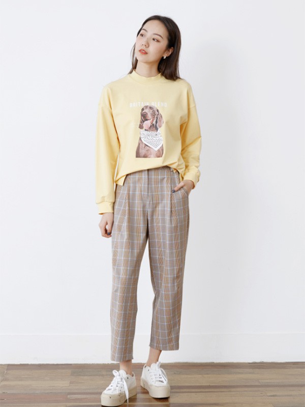 杭州时尚女装白茶2021秋冬大牌折扣女装尾货走份  女装折扣  女装尾货批发  女装库存尾货批发