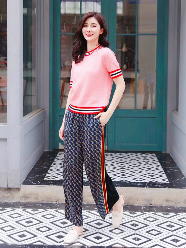 时尚女装季候风2021秋冬折扣女装尾货批发批发  女装折扣  女装库存尾货批发