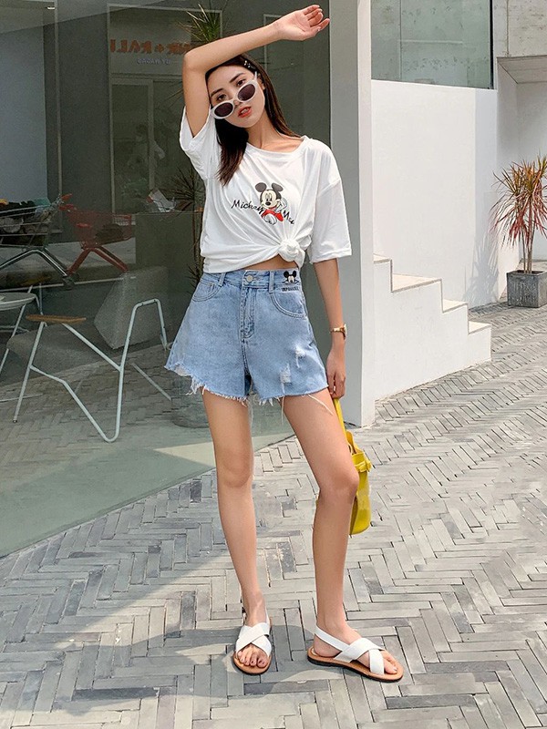 时尚女装MHE2021剪标折扣女装尾货库存批发  女装折扣  女装尾货批发  女装库存尾货批发