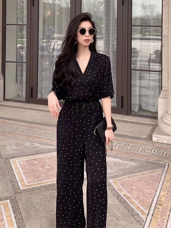 时尚女装MHE2021剪标折扣女装尾货库存批发  女装折扣  女装尾货批发  女装库存尾货批发