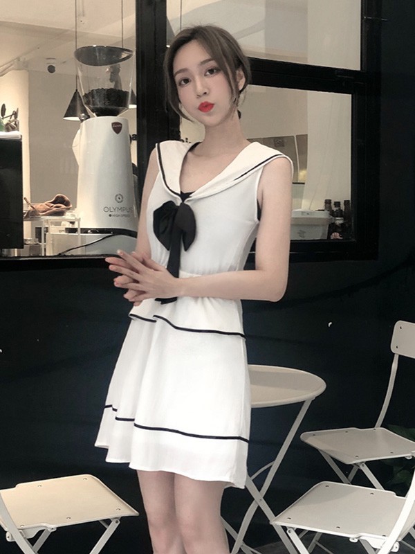 知名女装蔻贝卡2021一线品牌折扣女装批发供应商  女装折扣  女装尾货批发  女装库存尾货批发