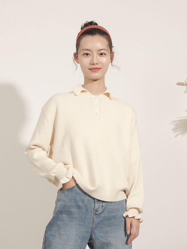 高端品牌本依凡2021大码折扣女装尾货库存走份批发  女装折扣  女装尾货批发  女装库存尾货批发
