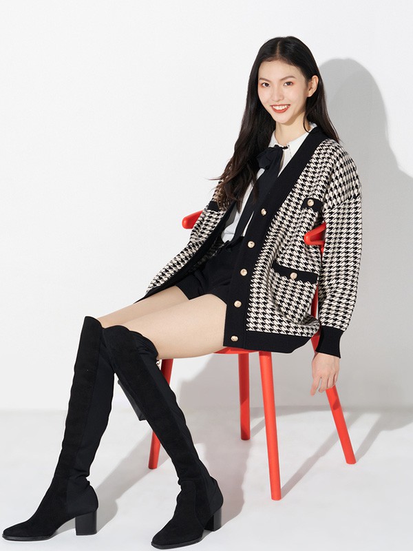 专柜下架曼娅2021夏名牌库存女装折扣货源批发  女装尾货批发  女装库存尾货批发