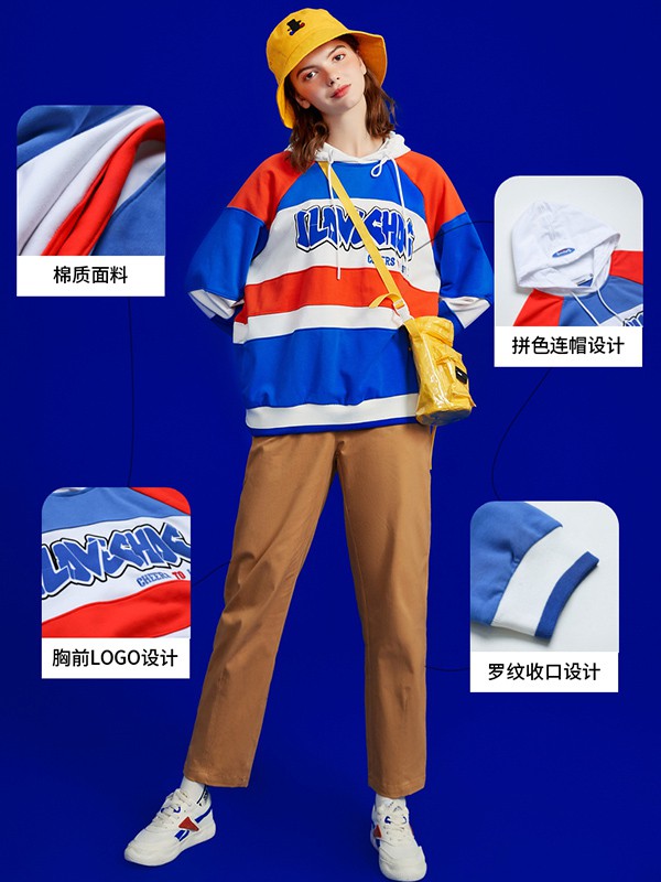时尚品牌我爱巧克力秋冬品牌女装折扣店批发一手货源  女装尾货批发  女装库存尾货批发