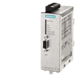 西门子V90电机C2进线滤波器中国代理商  6SL3203-0BE15-0VA0  西门子V90代理商  V90进线滤波器