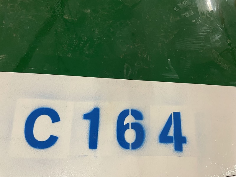 钦州地下车库冷涂划线  钦州车库冷涂划线  钦州冷涂划线