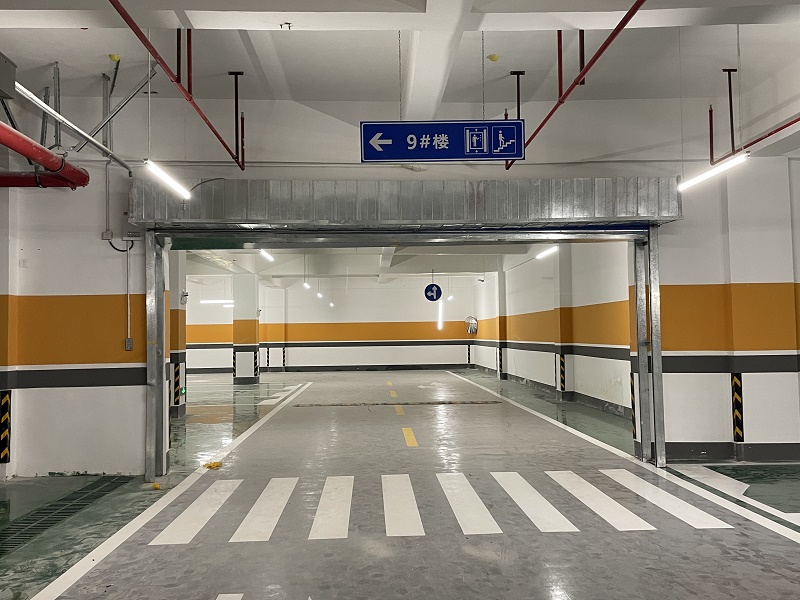 澄迈县环氧树脂地坪施工  环氧地坪施工