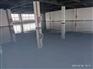 梧州厂房环氧地坪漆施工价格实惠