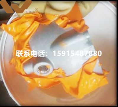 常温强力快速脱漆水  可剥油墨  感光油墨