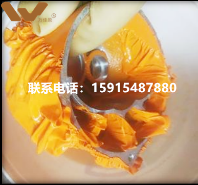 常温强力快速脱漆水  可剥油墨  感光油墨