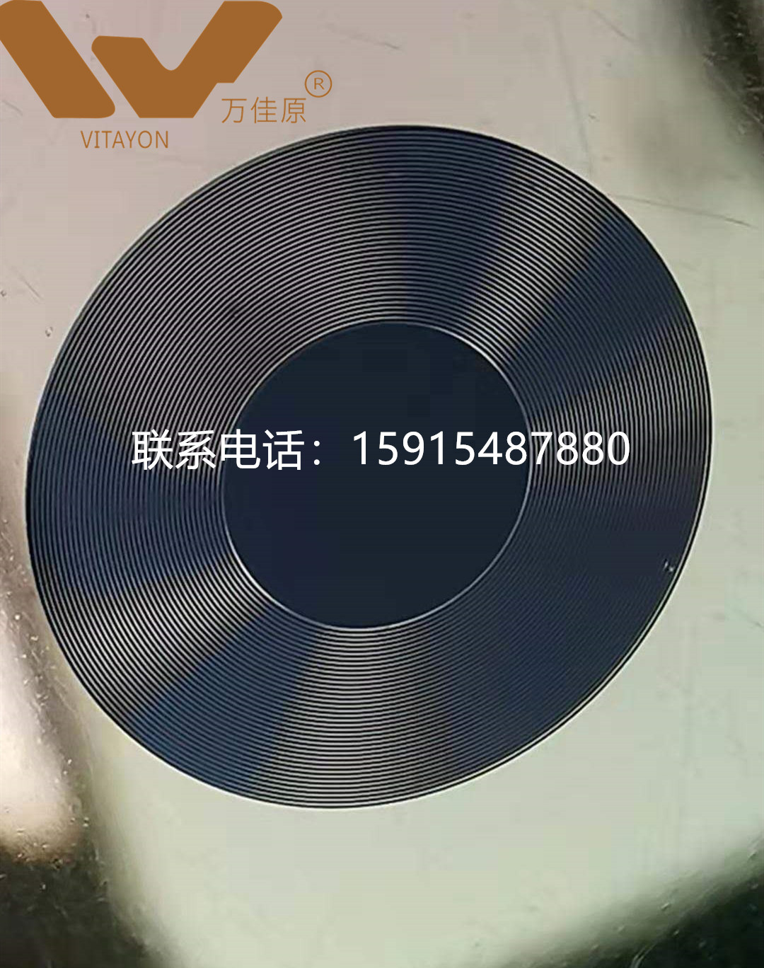 万佳原-玻璃油墨  可剥油墨  感光油墨
