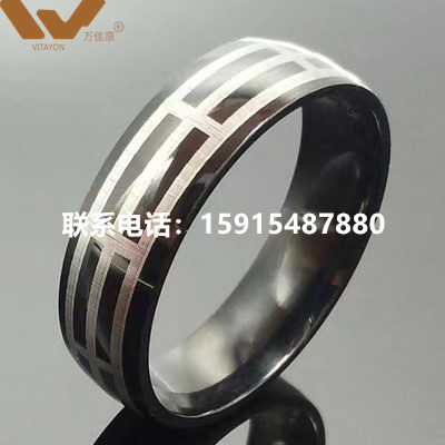 万佳原-双色PVD油墨  可剥油墨  感光油墨