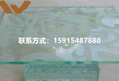热固化抗酸油墨  可剥油墨  丝印油墨